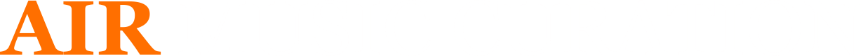 Air Music Curation
